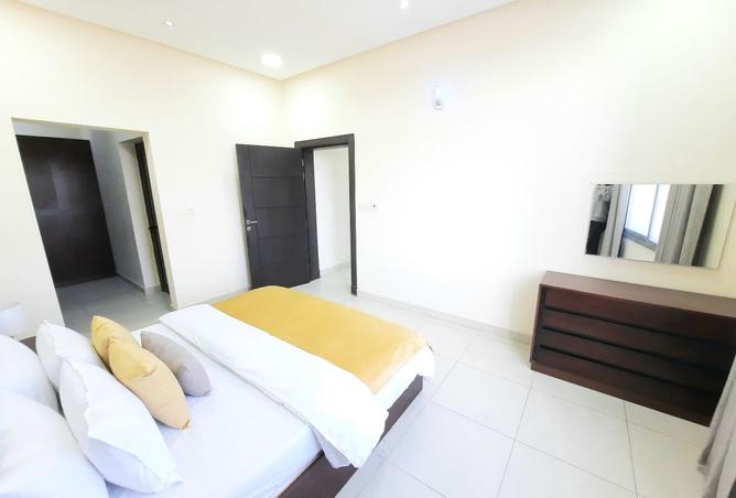 986213 - الصورة الرئيسية للعقار