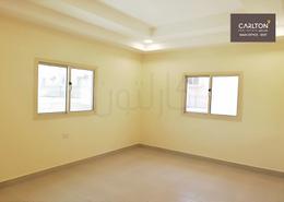 Whole Building for sale in Budaiya - Northern Governorate
