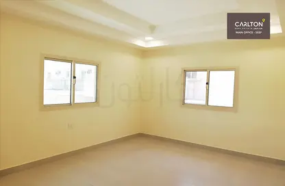 Empty Room image for: Whole Building - Studio - 3 Bathrooms for sale in Budaiya - Northern Governorate, Image 1