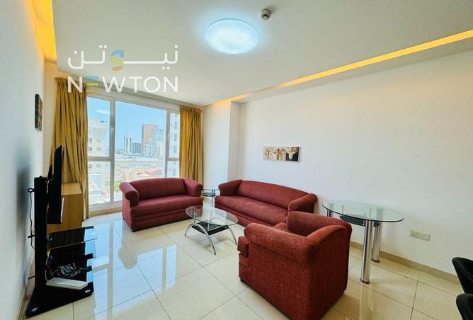 957098 - Property Image 3