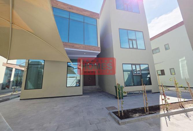 937427 - الصورة الرئيسية للعقار