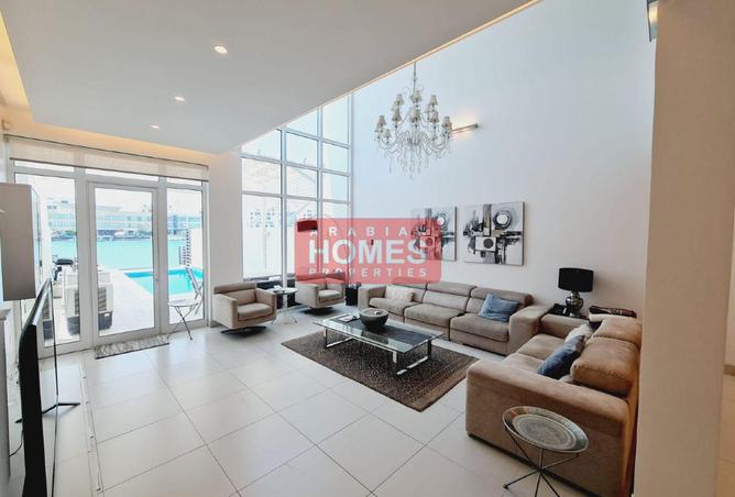 970858 - Property Main Image