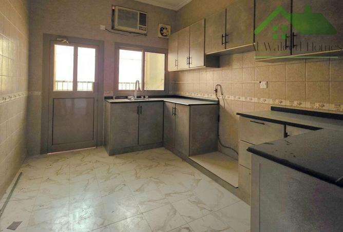965927 - Property Image 2