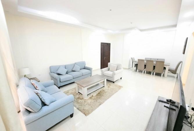 975754 - Property Main Image