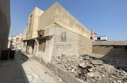 Land - Studio for sale in A'Ali - Central Governorate