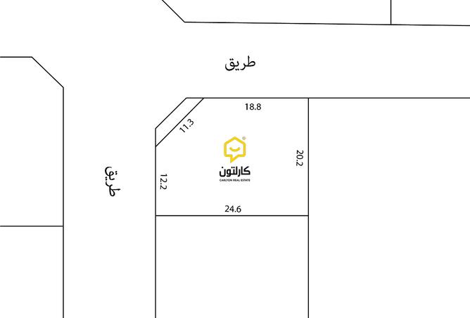 925038 - الصورة الرئيسية للعقار