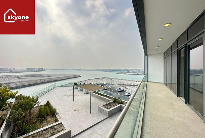 977019 - الصورة الرئيسية للعقار