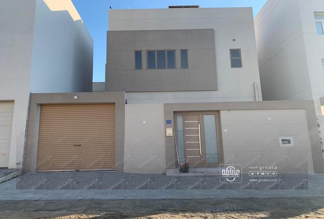 565643 - صورة العقار 2