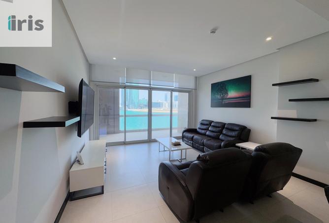 957333 - Property Main Image