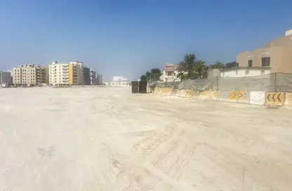 Land - Studio for sale in Hamad Town - Northern Governorate