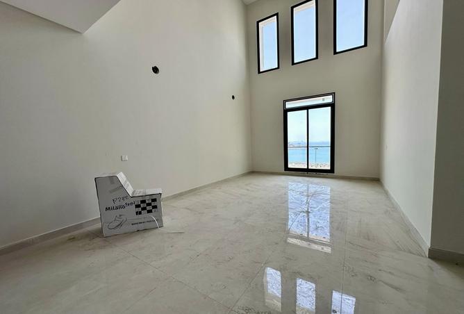 966860 - صورة العقار 3