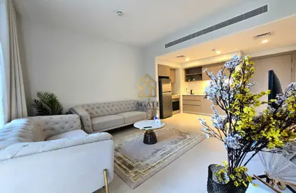 شقة - غرفة نوم - 1 حمام للايجار في مراسي البحرين - ديار المحرق - المحرق شقة - غرفة نوم - 1 حمام للايجار في مراسي البحرين - ديار المحرق - المحرق