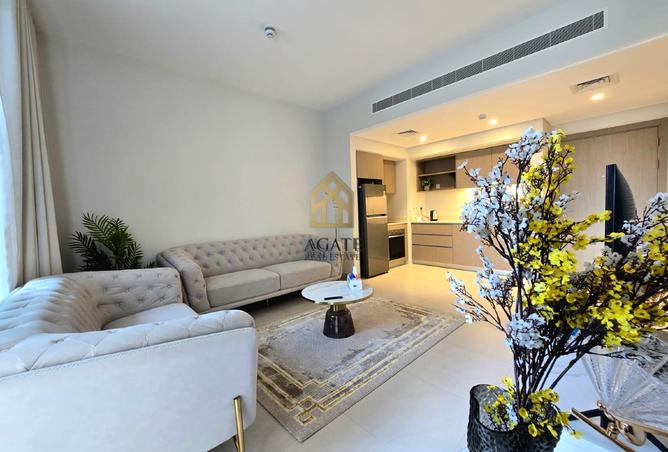 968708 - الصورة الرئيسية للعقار