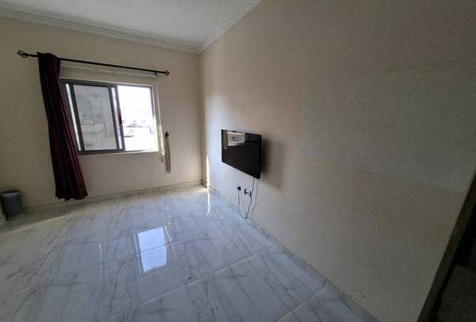 984496 - صورة العقار 2