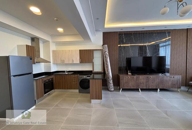 874170 - Property Image 3