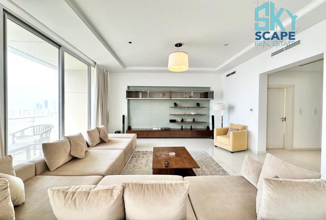 976615 - Property Image 2