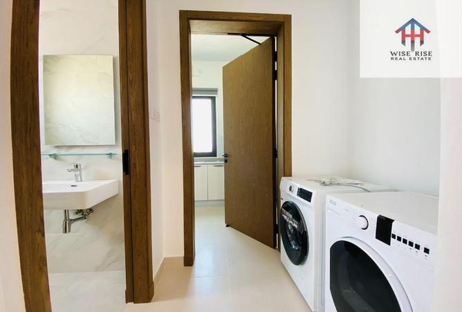 968693 - صورة العقار 3