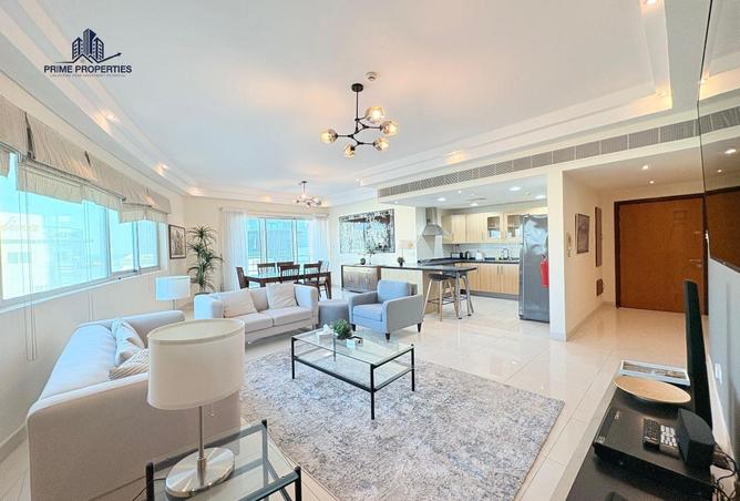 965133 - Property Image 3