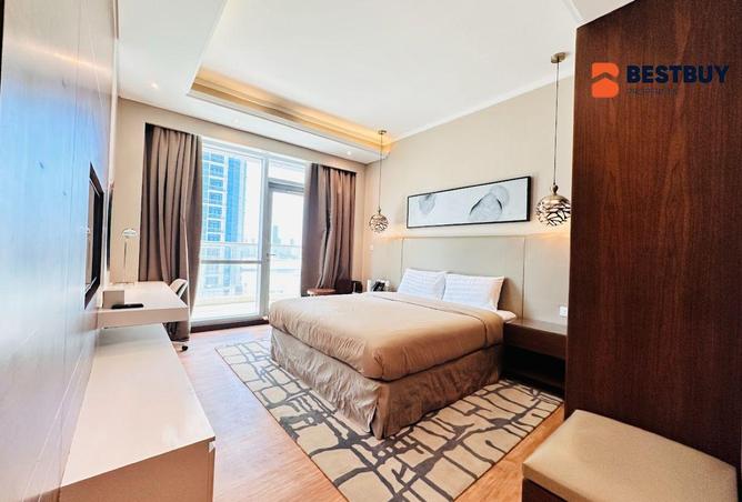 962374 - Property Main Image