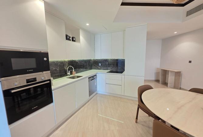 970086 - صورة العقار 2