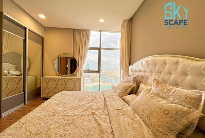 968813 - Property Image 2