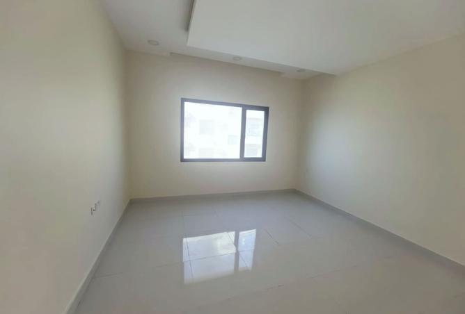 982062 - صورة العقار 3