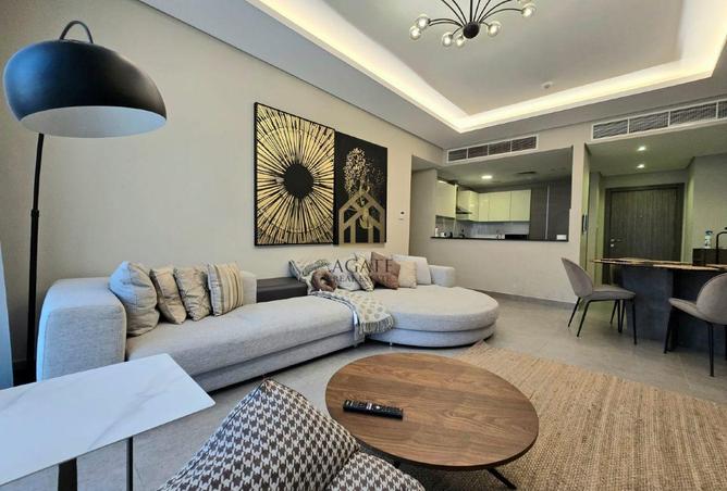 991766 - الصورة الرئيسية للعقار