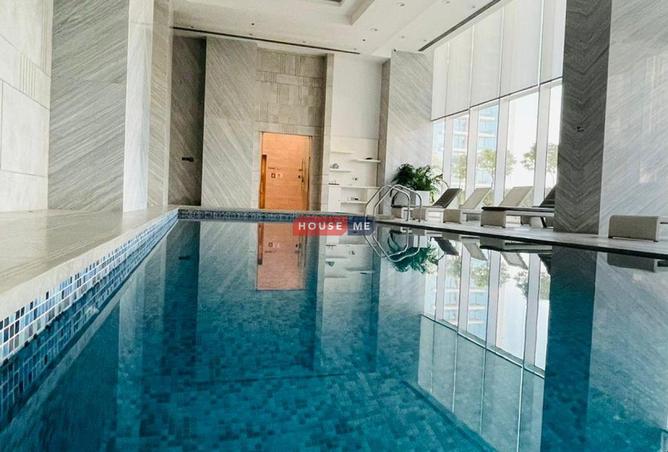 969861 - Property Image 3