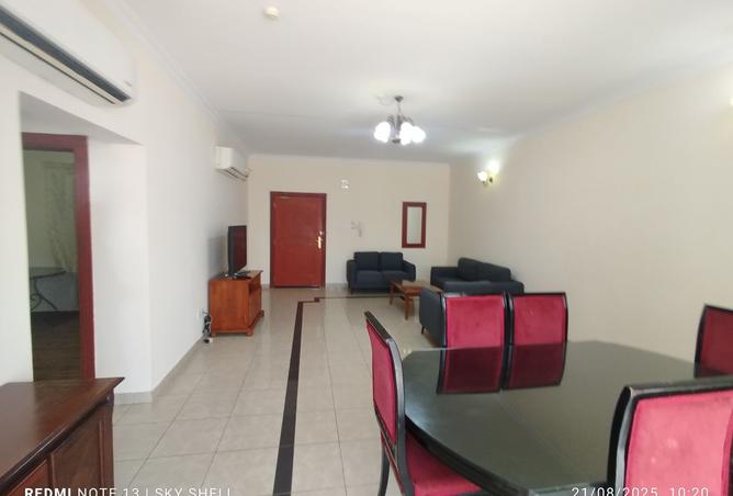 958525 - صورة العقار 3