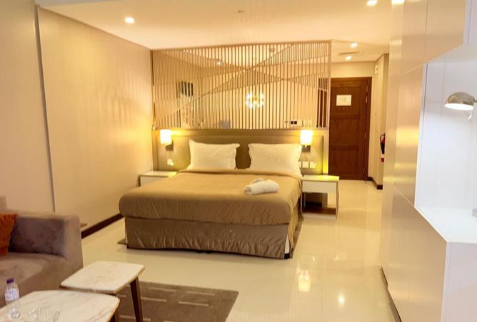 969492 - Property Image 3