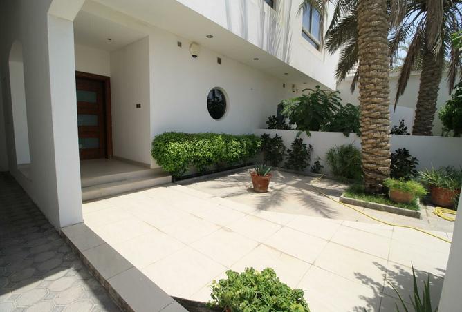 975588 - صورة العقار 2