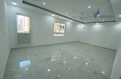 Apartment - 4 Bedrooms - 4 Bathrooms for sale in Hidd - Muharraq Governorate