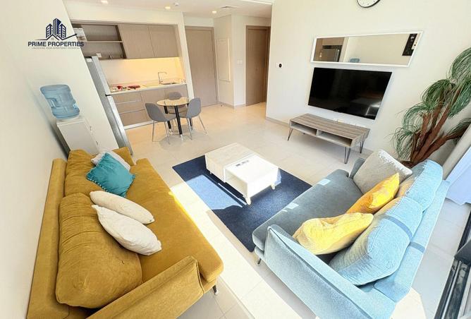 965286 - Property Image 3