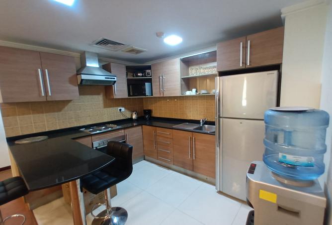 955678 - صورة العقار 3