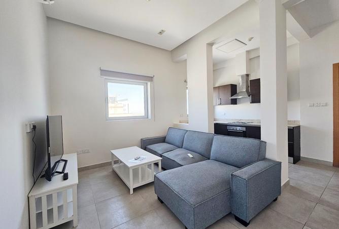 971199 - الصورة الرئيسية للعقار