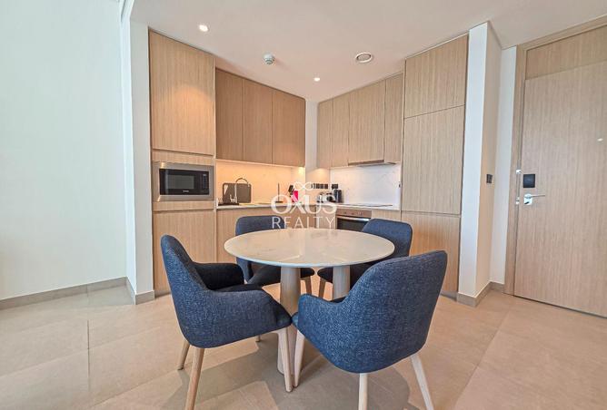 975954 - Property Image 3