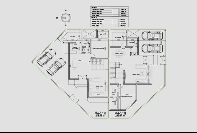 969706 - صورة العقار 2