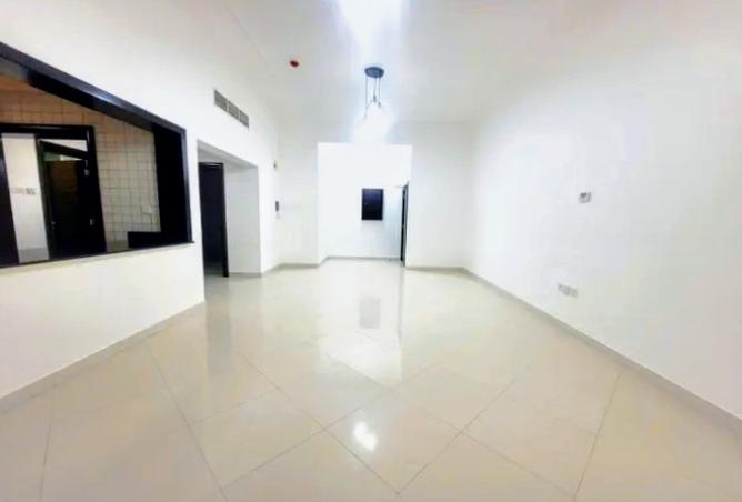 969461 - صورة العقار 3