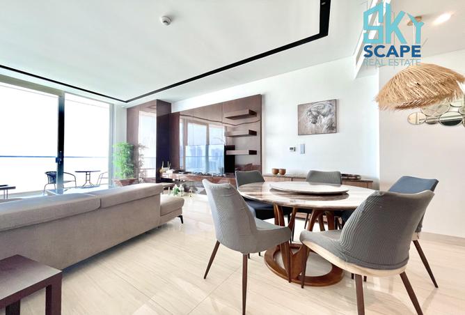 966567 - Property Image 2