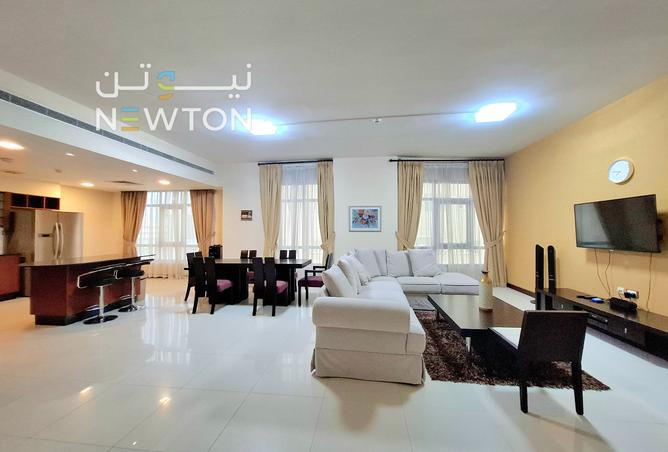 958095 - Property Image 2