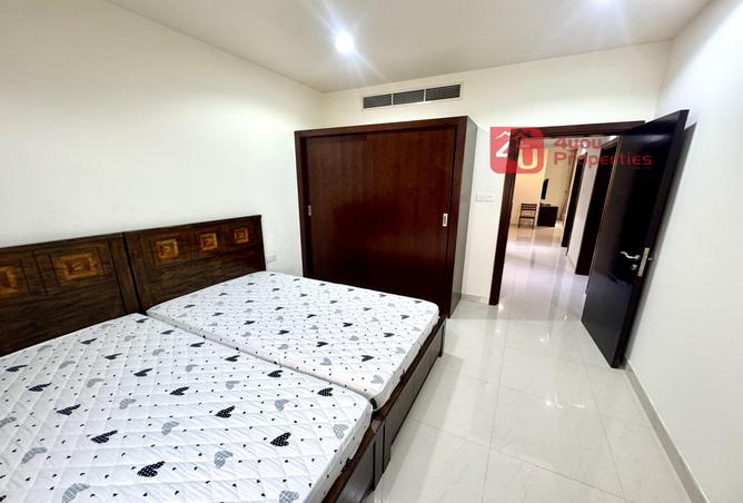 984929 - Property Image 3