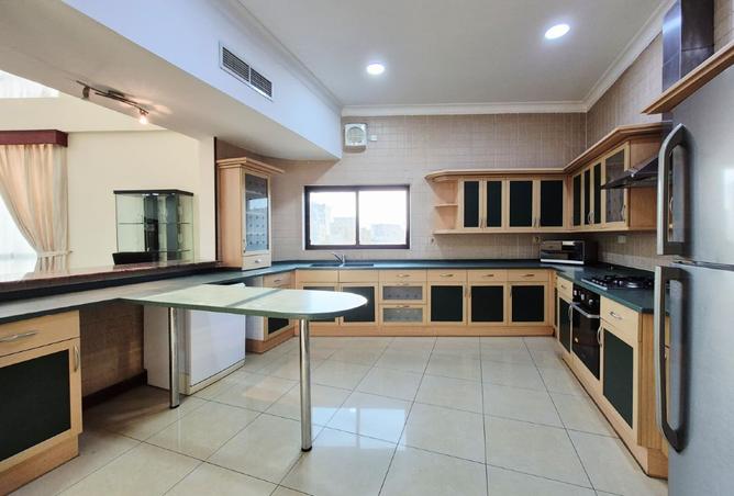 969820 - Property Image 3