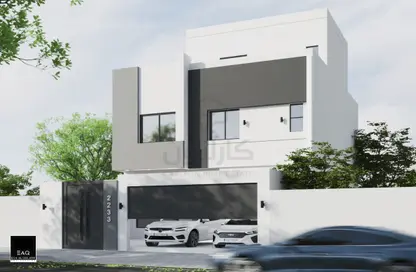 Villa - 4 Bedrooms - 4 Bathrooms for sale in Hamala - Northern Governorate