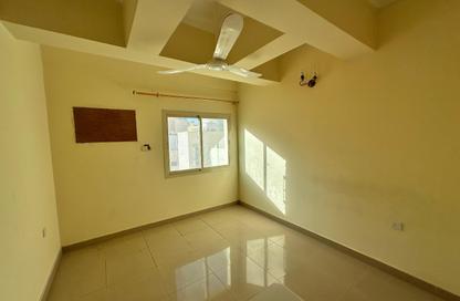Apartment - 1 Bedroom - 1 Bathroom for rent in Al Juffair - Capital Governorate