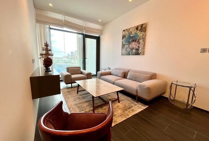 957800 - صورة العقار 3