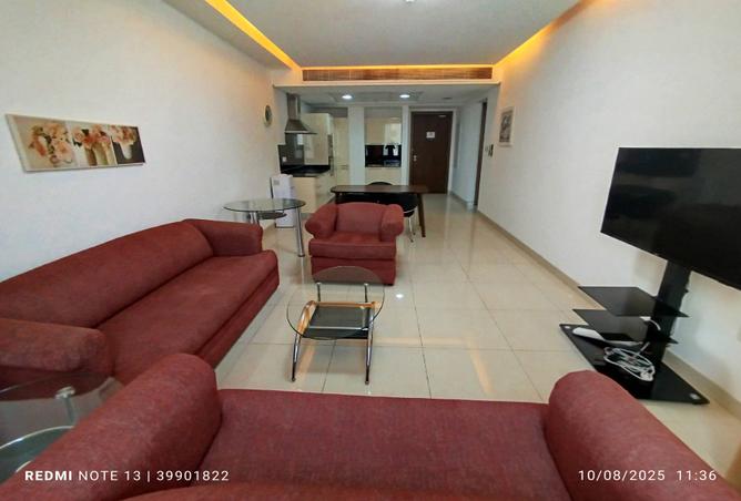 958471 - الصورة الرئيسية للعقار
