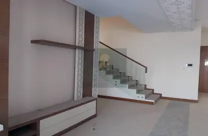 Villa - 4 Bedrooms - 4 Bathrooms for sale in Al Sidra - Diyar Al Muharraq - Muharraq Governorate