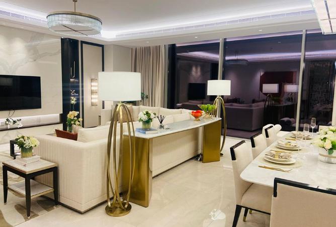 980553 - صورة العقار 3