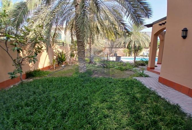 896394 - Property Image 3