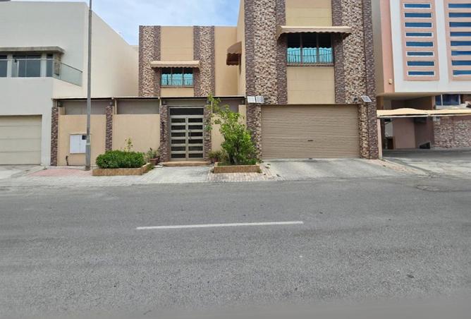 962540 - Property Main Image
